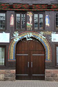 魔兽世界英雄排名(魔兽世界人族英雄TOP5：瓦里安领衔 榜首差点一招灭部落)