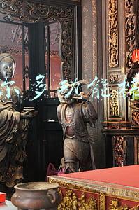 苏泊尔多功能榨汁机怎么使用(8款便携式榨汁机对比测试：推荐苏泊尔、摩飞、ERGO CHEF)