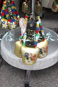微信 连接失败