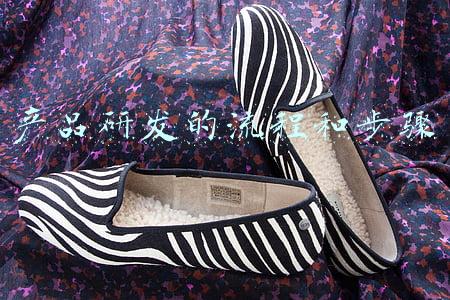 产品研发的流程和步骤 产品研发的流程和步骤