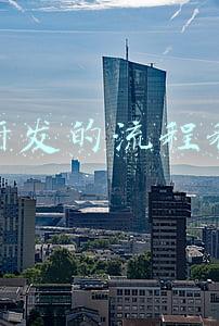 产品研发的流程和步骤 产品研发的流程和步骤