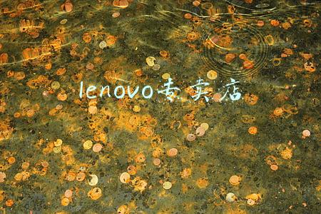 联想lenovo官方网站(联想集团 Lenovo)