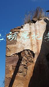 电动摩托车电池哪种好(小牛电动摩托车更换电瓶太贵)