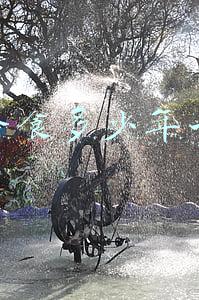 日全食多少年一次解释下什么是日全食(2021日食季：金边日环食来了！月食过后又是日食，是不祥之兆吗？)