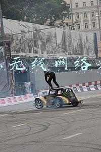 为什么无线网络老掉线