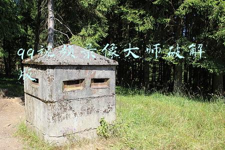 qq视频录像大师破解版