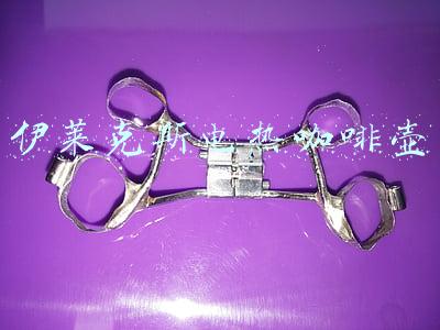 伊莱克斯电热咖啡壶使用视频(伊莱克斯洗烘一体机EWW14105WB评测)