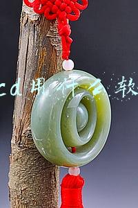 刻录cd用什么刻录机好(刻录机怎么选择)
