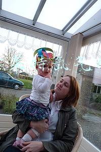 雪莱特氙气灯哪个系列好(夜间行车的时候车灯很重要，那么汽车氙气灯什么牌子好呢？)