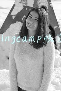 kingcamp帐篷