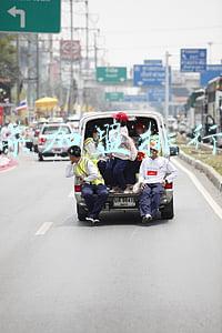 卤菜加盟排行榜