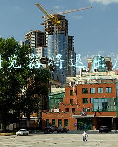ie浏览器将退出历史