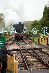 农夫山泉广告策划书