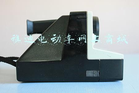 雅迪电动车官网(雅迪发布新国标电动车DT5，潮流运动风设计，科技感十足)