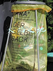 火焰之地 火焰之地