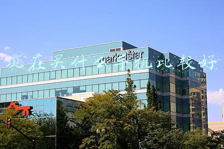 现在买什么手机性价比高(「榜单」最新手机性价比排行 小米iQOO荣耀888Plus均上榜)