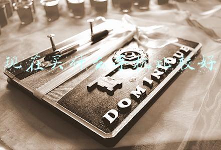 现在买什么手机比较好 现在买什么手机比较好