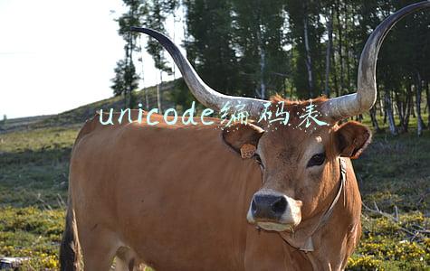 unicode编码表白(微信临时上调红包额度，这些“520”表白小技巧你都会了吗？)