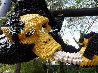 前途似海来日方长什么意思(小学五年级上语文13课《少年中国说》课堂笔记、教案及练习题)