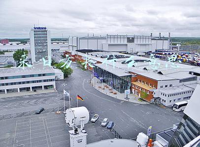 无边热爱来日方长什么意思(误入浮世万千，苦乐欢喜人间)