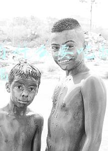 黑猫警长里面螳螂为什么要吃掉自己的配偶(《黑猫警长》中“吃丈夫的螳螂”这一集你真的看懂了吗？)