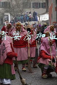 育婴房加盟