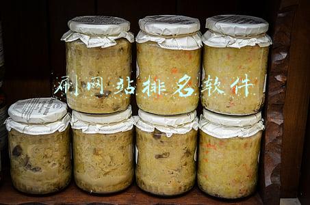 刷网站流量的软件(TikTok超越谷歌，成2021全球访问量最大互联网站点)