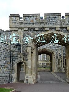 淘宝金冠店铺都是正品吗(红双喜授权天猫店铺卖上千万假货，黑心老板被抓，让人无比震惊)
