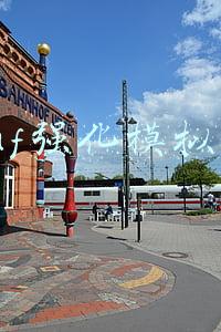dnf强化模拟器100(一年之计在于春 创新兴训正当时)
