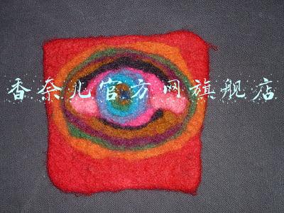 香奈儿官方网旗舰店