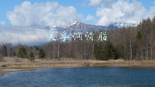 美孚润滑油授权经销商(全球润滑油巨头带来好消息！首家美孚1号车养护臻选示范店落地浦东)
