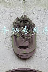 brt车辆专用车道