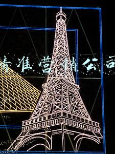 精准营销公司