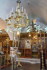 现在买什么手机好啊推荐(买手机不要抠抠搜搜，目前这4部手机最值得买，用三五年不成问题)