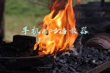 手机mp3播放器app哪个最好用(听歌还是专业设备靠谱，ACTIVO CT10 HIFI无损音乐播放器体验)