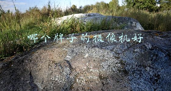 监控哪个品牌好点(监控摄像机十大品牌排行榜)