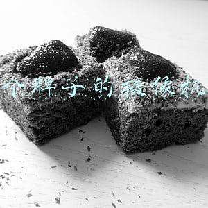 哪个牌子摄像头好(家居安防怎么保障？2021十大监控摄像头品牌TOP排行榜)