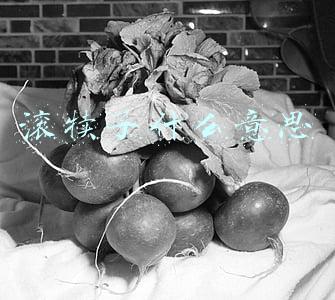男生骂滚犊子什么意思(史上那些至妙至狠的经典话术：个个都是段子手)