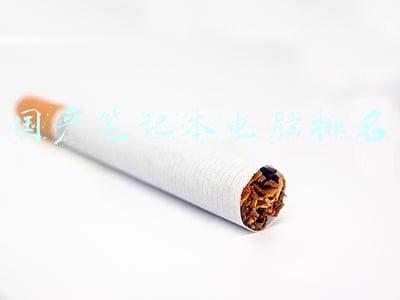 国产笔记本电脑排名