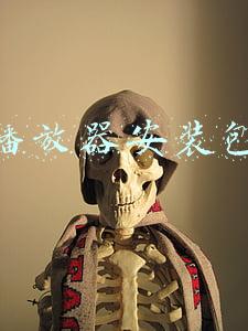播放器安装包