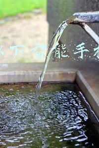 智能手机品牌排行榜(「市场」最新全球手机TOP10 华为位列第8 荣耀第10 realme第6)