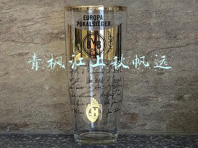 青枫江上秋帆远这首诗(青枫江上秋帆远，白帝城边古木疏)