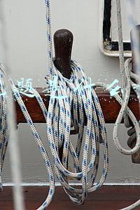 客观题是什么意思