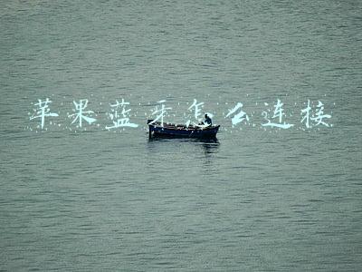 苹果蓝牙怎么连接耳机(Mac基础操作教程：如何在Macbook Pro中连接蓝牙耳机？)