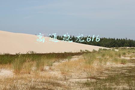 高通骁龙616相当于麒麟(型号都是710 麒麟芯片与高通芯片性能有多大差距？)