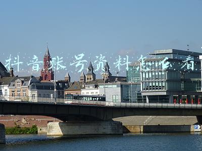 抖音账号资料怎么看注册时间(抖音注册时间怎么看 抖音帐号开通时间查询步骤一览)