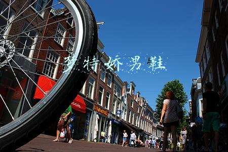 梦特娇男鞋怎么样(23批次皮鞋产品不合格，热风、熊猫、宾度、梦特娇等品牌上榜)