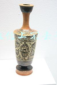 微信上不去了 微信上不去了