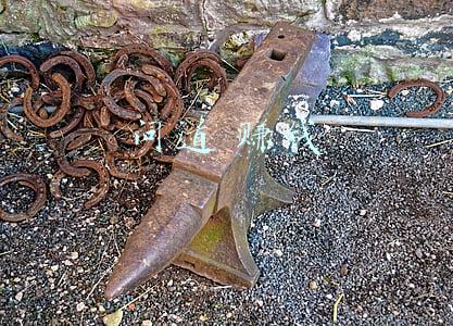 问道 赚钱 问道 赚钱