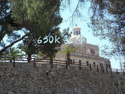 lq630k色带(这一年没白干！看京东618什么IT产品最好卖)